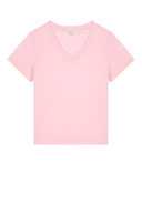 Stanley/Stella Women's Stella Isla V-Neck Tee SXW032