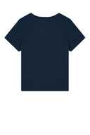 Stanley/Stella Women's Stella Isla V-Neck Tee SXW032