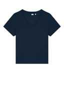 Stanley/Stella Women's Stella Isla V-Neck Tee SXW032