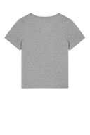 Stanley/Stella Women's Stella Isla V-Neck Tee SXW032