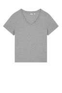 Stanley/Stella Women's Stella Isla V-Neck Tee SXW032