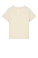 Stanley/Stella Women's Stella Isla V-Neck Tee SXW032
