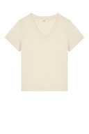 Stanley/Stella Women's Stella Isla V-Neck Tee SXW032