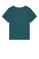 Stanley/Stella Women's Stella Isla V-Neck Tee SXW032