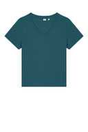 Stanley/Stella Women's Stella Isla V-Neck Tee SXW032
