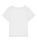 Stanley/Stella Women's Stella Isla V-Neck Tee SXW032