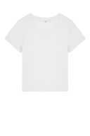 Stanley/Stella Women's Stella Isla V-Neck Tee SXW032
