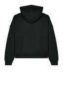 Stanley/Stella Women's Stella Nora Hooded Sweatshirt SXW035