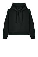 Stanley/Stella Women's Stella Nora Hooded Sweatshirt SXW035