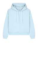 Stanley/Stella Women's Stella Nora Hooded Sweatshirt SXW035