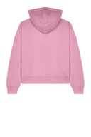 Stanley/Stella Women's Stella Nora Hooded Sweatshirt SXW035