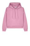Stanley/Stella Women's Stella Nora Hooded Sweatshirt SXW035