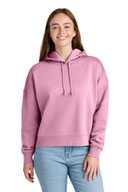 Stanley/Stella Women's Stella Nora Hooded Sweatshirt SXW035
