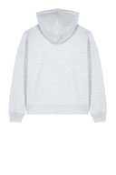 Stanley/Stella Women's Stella Nora Hooded Sweatshirt SXW035