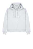 Stanley/Stella Women's Stella Nora Hooded Sweatshirt SXW035
