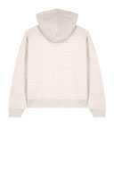 Stanley/Stella Women's Stella Nora Hooded Sweatshirt SXW035