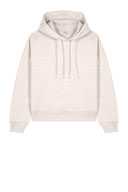 Stanley/Stella Women's Stella Nora Hooded Sweatshirt SXW035