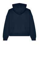 Stanley/Stella Women's Stella Nora Hooded Sweatshirt SXW035