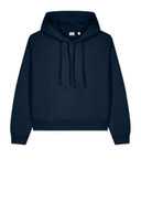 Stanley/Stella Women's Stella Nora Hooded Sweatshirt SXW035