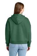 Stanley/Stella Women's Stella Nora Hooded Sweatshirt SXW035