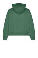 Stanley/Stella Women's Stella Nora Hooded Sweatshirt SXW035