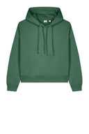Stanley/Stella Women's Stella Nora Hooded Sweatshirt SXW035