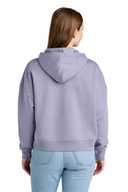 Stanley/Stella Women's Stella Nora Hooded Sweatshirt SXW035