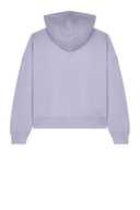 Stanley/Stella Women's Stella Nora Hooded Sweatshirt SXW035