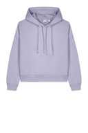 Stanley/Stella Women's Stella Nora Hooded Sweatshirt SXW035