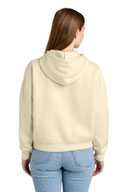 Stanley/Stella Women's Stella Nora Hooded Sweatshirt SXW035