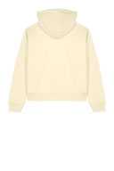 Stanley/Stella Women's Stella Nora Hooded Sweatshirt SXW035