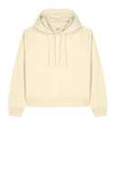 Stanley/Stella Women's Stella Nora Hooded Sweatshirt SXW035