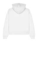 Stanley/Stella Women's Stella Nora Hooded Sweatshirt SXW035