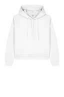 Stanley/Stella Women's Stella Nora Hooded Sweatshirt SXW035