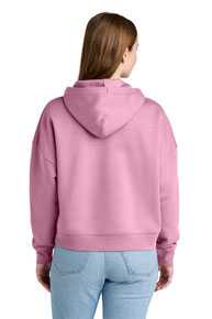 Stanley/Stella Women's Stella Nora Hooded Sweatshirt SXW035