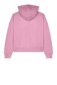 Stanley/Stella Women's Stella Nora Hooded Sweatshirt SXW035
