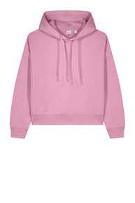 Stanley/Stella Women's Stella Nora Hooded Sweatshirt SXW035
