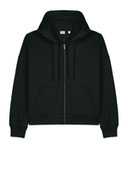 Stanley/Stella Women's Stella Ida Full-Zip Hooded Sweatshirt SXW037