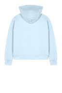 Stanley/Stella Women's Stella Ida Full-Zip Hooded Sweatshirt SXW037