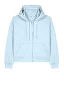 Stanley/Stella Women's Stella Ida Full-Zip Hooded Sweatshirt SXW037