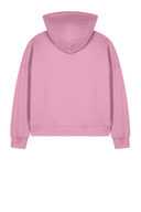 Stanley/Stella Women's Stella Ida Full-Zip Hooded Sweatshirt SXW037
