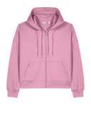 Stanley/Stella Women's Stella Ida Full-Zip Hooded Sweatshirt SXW037