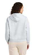 Stanley/Stella Women's Stella Ida Full-Zip Hooded Sweatshirt SXW037