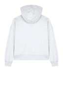 Stanley/Stella Women's Stella Ida Full-Zip Hooded Sweatshirt SXW037