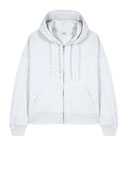 Stanley/Stella Women's Stella Ida Full-Zip Hooded Sweatshirt SXW037