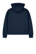 Stanley/Stella Women's Stella Ida Full-Zip Hooded Sweatshirt SXW037