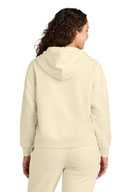 Stanley/Stella Women's Stella Ida Full-Zip Hooded Sweatshirt SXW037