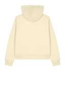 Stanley/Stella Women's Stella Ida Full-Zip Hooded Sweatshirt SXW037