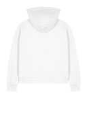 Stanley/Stella Women's Stella Ida Full-Zip Hooded Sweatshirt SXW037