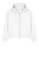 Stanley/Stella Women's Stella Ida Full-Zip Hooded Sweatshirt SXW037